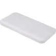UL Listed 5,000 mAh Power Bank with Multi-Cables | https://www.bestnamebadges.com