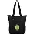 Infinity Convention Tote | https://www.bestnamebadges.com