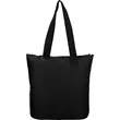 Infinity Convention Tote | https://www.bestnamebadges.com