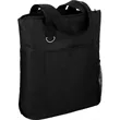 Infinity Convention Tote | https://www.bestnamebadges.com