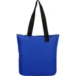 Infinity Convention Tote | https://www.bestnamebadges.com