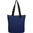 Infinity Convention Tote | https://www.bestnamebadges.com