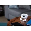 Solekick™ True Wireless Auto Pair Earbuds | https://www.bestnamebadges.com