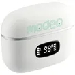 Solekick™ True Wireless Auto Pair Earbuds | https://www.bestnamebadges.com