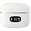 Solekick™ True Wireless Auto Pair Earbuds | https://www.bestnamebadges.com