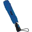 42" totes® 3 Section Auto Open Umbrella | https://www.bestnamebadges.com