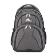 High Sierra Swerve 17" Computer Backpack | https://www.bestnamebadges.com