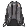 High Sierra Swerve 17" Computer Backpack | https://www.bestnamebadges.com