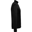 DARA Knit Quarter Zip - Men's | https://www.bestnamebadges.com