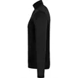 DARA Knit Quarter Zip - Men's | https://www.bestnamebadges.com