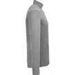 DARA Knit Quarter Zip - Men's | https://www.bestnamebadges.com