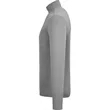 DARA Knit Quarter Zip - Men's | https://www.bestnamebadges.com