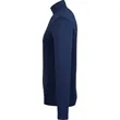 DARA Knit Quarter Zip - Men's | https://www.bestnamebadges.com