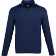 DARA Knit Quarter Zip - Men's | https://www.bestnamebadges.com