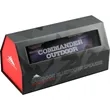 High Sierra Outdoor Speaker & Wireless PowerBank | https://www.bestnamebadges.com