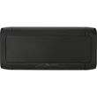 High Sierra Outdoor Speaker & Wireless PowerBank | https://www.bestnamebadges.com