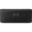 High Sierra Outdoor Speaker & Wireless PowerBank | https://www.bestnamebadges.com
