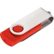 Rotate Flash Drive 4GB | https://www.bestnamebadges.com