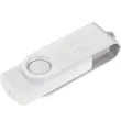 Rotate Flash Drive 4GB | https://www.bestnamebadges.com