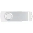 Rotate Flash Drive 4GB | https://www.bestnamebadges.com
