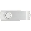 Rotate Flash Drive 4GB | https://www.bestnamebadges.com