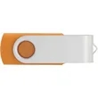 Rotate Flash Drive 4GB | https://www.bestnamebadges.com