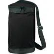 Golf Bag 6-Can Event Cooler | https://www.bestnamebadges.com