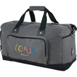 Field & Co.® Hudson 21" Weekender Duffel Bag | https://www.bestnamebadges.com