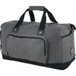 Field & Co.® Hudson 21" Weekender Duffel Bag | https://www.bestnamebadges.com