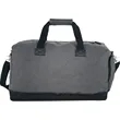 Field & Co.® Hudson 21" Weekender Duffel Bag | https://www.bestnamebadges.com