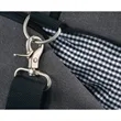 Field & Co.® Hudson 21" Weekender Duffel Bag | https://www.bestnamebadges.com