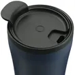 Valhalla 16oz Tumbler With Plastic Inner | https://www.bestnamebadges.com