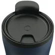 Valhalla 16oz Tumbler With Plastic Inner | https://www.bestnamebadges.com