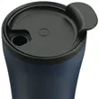 Valhalla 16oz Tumbler With Plastic Inner | https://www.bestnamebadges.com