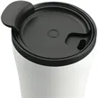 Valhalla 16oz Tumbler With Plastic Inner | https://www.bestnamebadges.com
