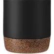 Valhalla 16oz Tumbler With Plastic Inner | https://www.bestnamebadges.com