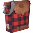 Field & Co.® Campster 15" Computer Tote | https://www.bestnamebadges.com