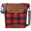 Field & Co.® Campster 15" Computer Tote | https://www.bestnamebadges.com
