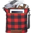 Field & Co.® Campster 15" Computer Tote | https://www.bestnamebadges.com