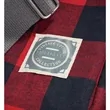 Field & Co.® Campster 15" Computer Tote | https://www.bestnamebadges.com