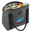 Repreve® Ocean 12 Can Tote Cooler | https://www.bestnamebadges.com