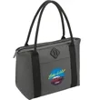 Repreve® Ocean 12 Can Tote Cooler | https://www.bestnamebadges.com