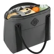 Repreve® Ocean 12 Can Tote Cooler | https://www.bestnamebadges.com