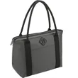 Repreve® Ocean 12 Can Tote Cooler | https://www.bestnamebadges.com