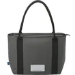 Repreve® Ocean 12 Can Tote Cooler | https://www.bestnamebadges.com