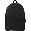 Classic Deluxe Backpack | https://www.bestnamebadges.com