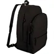 Classic Deluxe Backpack | https://www.bestnamebadges.com