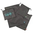 Excursion Recycled Clean Bags Set | https://www.bestnamebadges.com