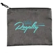 Excursion Recycled Clean Bags Set | https://www.bestnamebadges.com