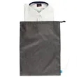 Excursion Recycled Clean Bags Set | https://www.bestnamebadges.com